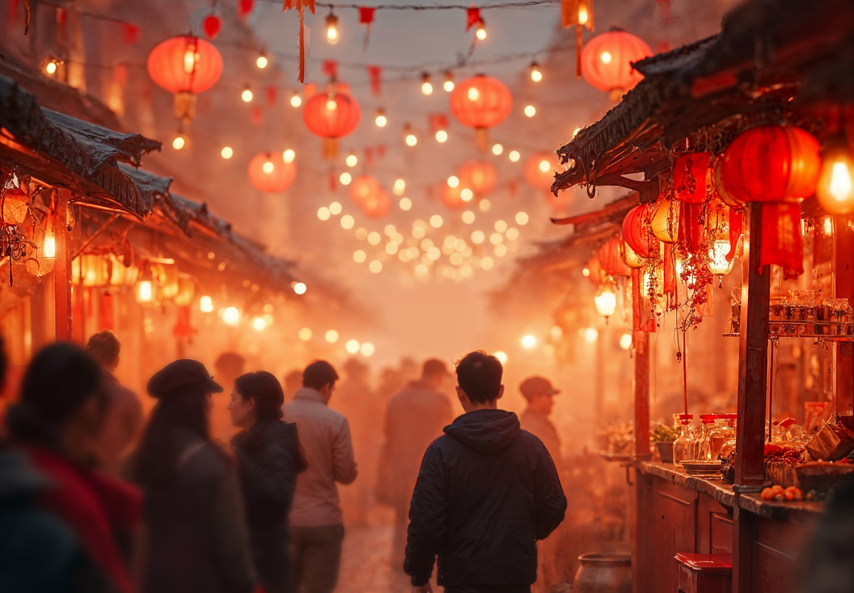 2026早鳥優惠