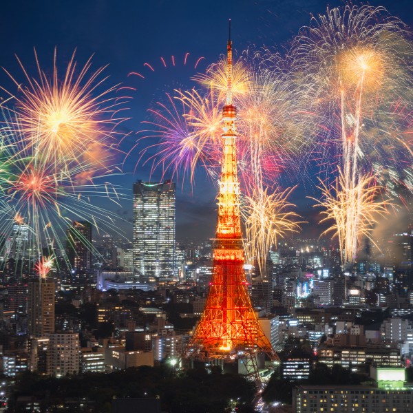 東京迪士尼