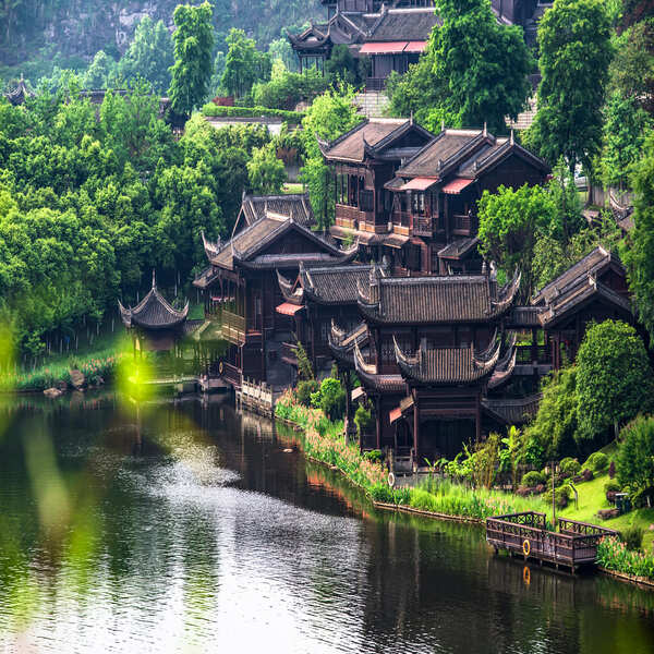 胡志明市高爾夫球場
